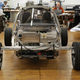 Image for article titled Former X-Prize Winners Unveil New Car That Kind Of Looks Like A Duck